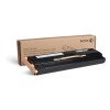 AVersaLink C80001